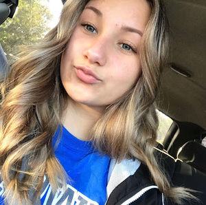 Meet your Posher, Diana